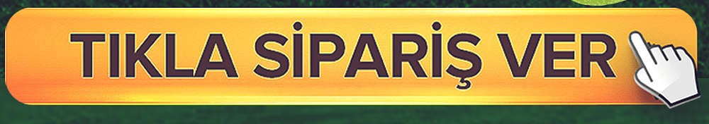 Yeşil Ceviz Kabuğu