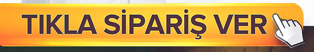 Yeşil Ceviz Kabuğu